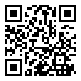 https://www.fou.net/post/95953.html
