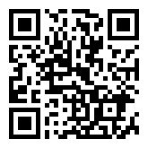 https://www.fou.net/post/95954.html