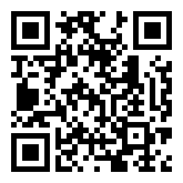 https://www.fou.net/post/95955.html