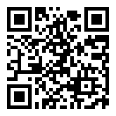 https://www.fou.net/post/95956.html