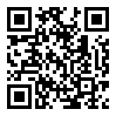 https://www.fou.net/post/95957.html