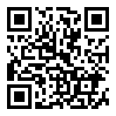 https://www.fou.net/post/95958.html