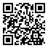 https://www.fou.net/post/95959.html