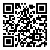 https://www.fou.net/post/95960.html