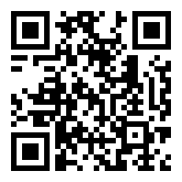 https://www.fou.net/post/95961.html