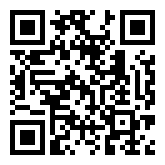 https://www.fou.net/post/95962.html