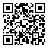 https://www.fou.net/post/95963.html