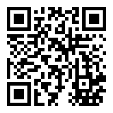 https://www.fou.net/post/95964.html