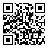 https://www.fou.net/post/95966.html