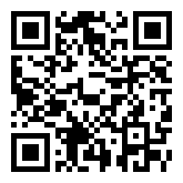 https://www.fou.net/post/95967.html