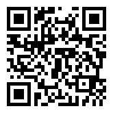 https://www.fou.net/post/95968.html