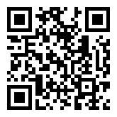 https://www.fou.net/post/95969.html