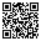 https://www.fou.net/post/9597.html