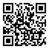 https://www.fou.net/post/95972.html
