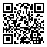 https://www.fou.net/post/95973.html
