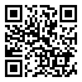 https://www.fou.net/post/95974.html