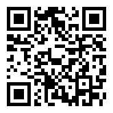 https://www.fou.net/post/95976.html