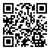 https://www.fou.net/post/95977.html