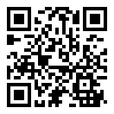 https://www.fou.net/post/95978.html