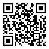 https://www.fou.net/post/95979.html