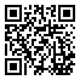 https://www.fou.net/post/9598.html