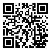 https://www.fou.net/post/95980.html