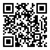 https://www.fou.net/post/95981.html