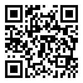 https://www.fou.net/post/95982.html