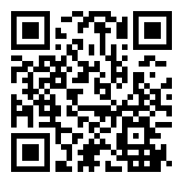 https://www.fou.net/post/95983.html