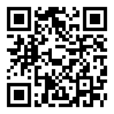 https://www.fou.net/post/95986.html