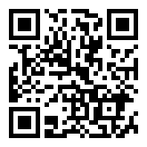 https://www.fou.net/post/95987.html