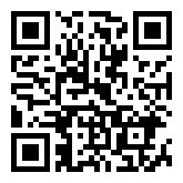 https://www.fou.net/post/95989.html