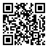 https://www.fou.net/post/95990.html
