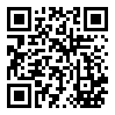 https://www.fou.net/post/95991.html