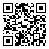 https://www.fou.net/post/95995.html
