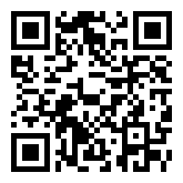 https://www.fou.net/post/95997.html