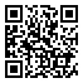 https://www.fou.net/post/95998.html