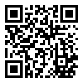 https://www.fou.net/post/95999.html