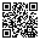 https://www.fou.net/post/960.html