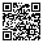 https://www.fou.net/post/9600.html