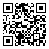 https://www.fou.net/post/96000.html
