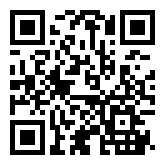 https://www.fou.net/post/96001.html