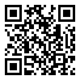 https://www.fou.net/post/96003.html