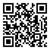 https://www.fou.net/post/96004.html