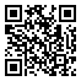 https://www.fou.net/post/96005.html