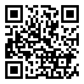 https://www.fou.net/post/96006.html