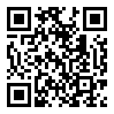 https://www.fou.net/post/96007.html