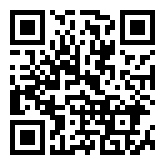 https://www.fou.net/post/96008.html