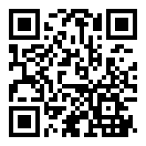 https://www.fou.net/post/96009.html
