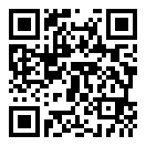 https://www.fou.net/post/96011.html